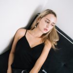 pexels-anna-tarazevich-5089837