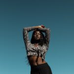 pexels-arianna-jade-2896826