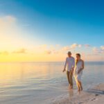 pexels-asad-photo-maldives-1024989