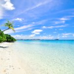 pexels-asad-photo-maldives-457882
