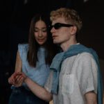 pexels-cottonbro-8272175