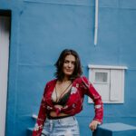 pexels-cristyan-bohn-7556080