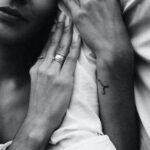 pexels-jonathan-borba-3617551