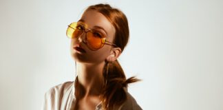 Účes jako supermodelka Gisele? Její kadeřník prozradil základní triky