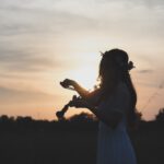 pexels-simon-leonardo-963111