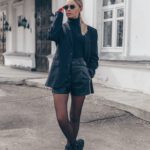 pexels-оля-жеребцова-4223653