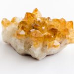 citrine-3201605_1920-1