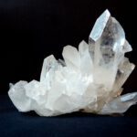 rock-crystal-1603480_1920