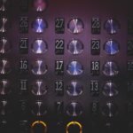 elevator-926058_1920