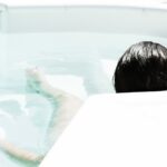 relax